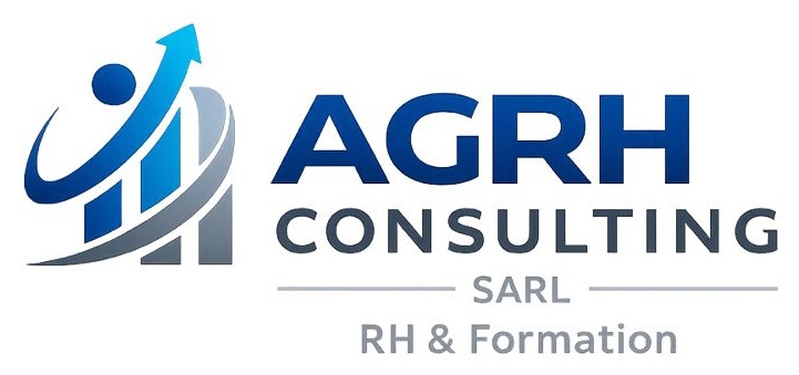 AGRH Consulting SARL