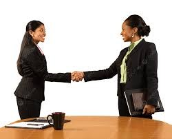 Conseil en ressources humaines AGRH