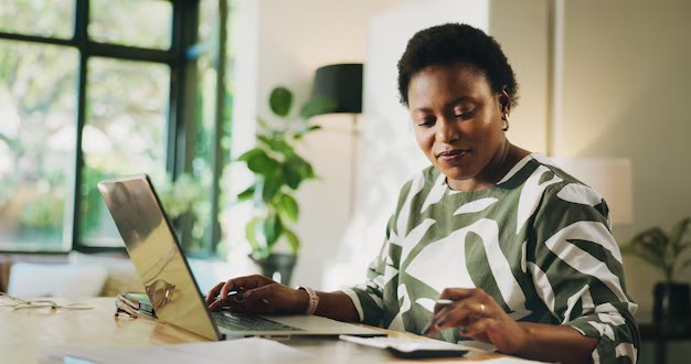 Gestion RH et analyse financière en Afrique