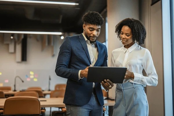 Placement du personnel – mise en poste de talents AGRH Consulting