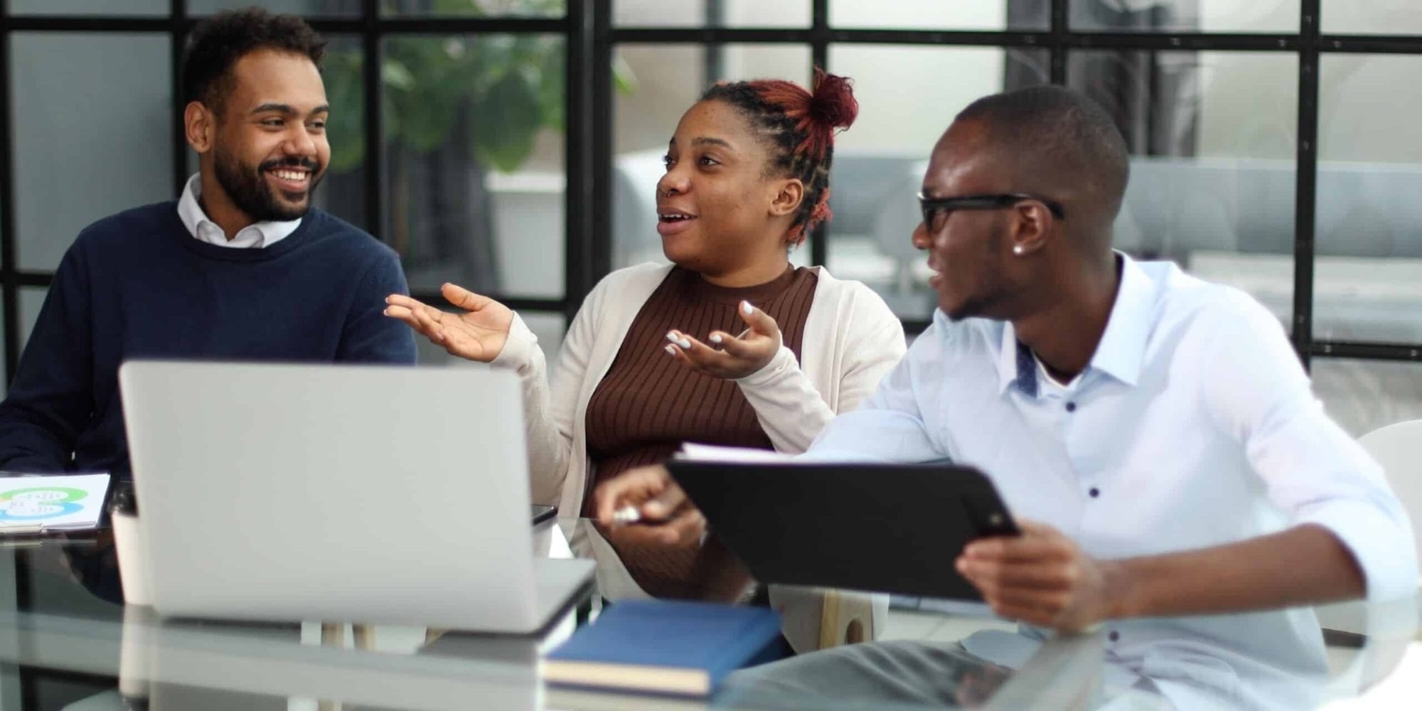 Formation Luxan Engineering SARL – BTP