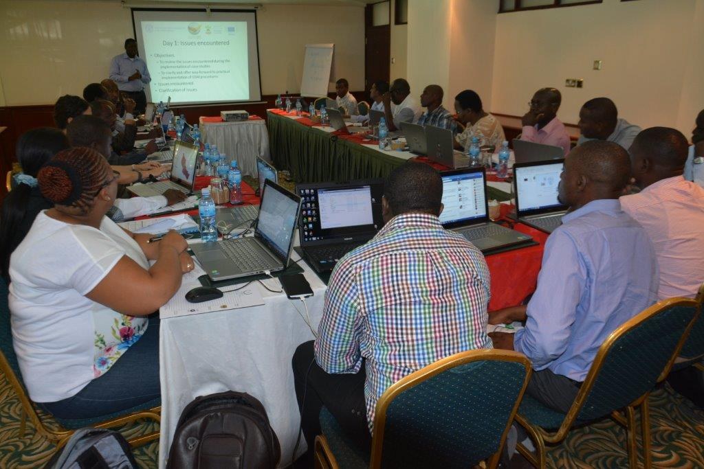 Formation professionnelle RH AGRH